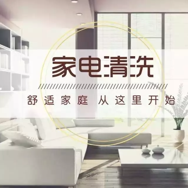 2018�������¸��f�f,�m�������Ժ���!