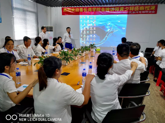 ��������������(sh��)�ڱ��������A�ڈ�(zh��)�С���Ӗ(x��n)���(d��ng)����