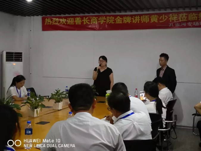 ��������������(sh��)�ڱ��������A�ڈ�(zh��)�С���Ӗ(x��n)���(d��ng)����