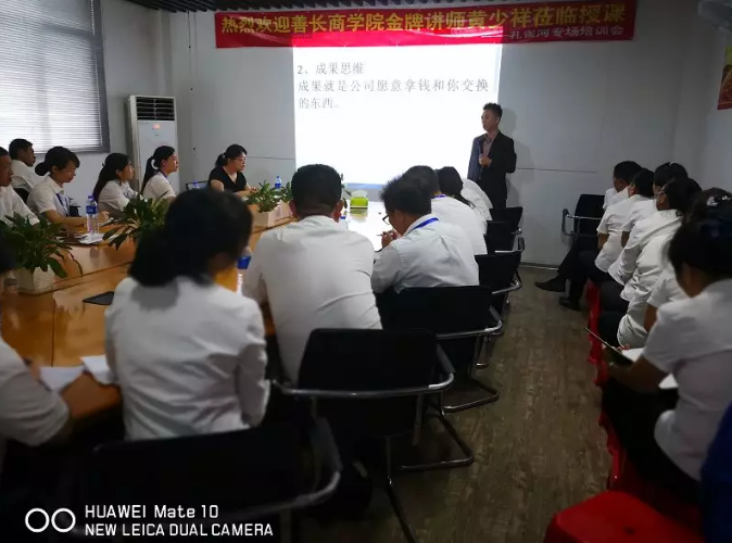 ��������������(sh��)�ڱ��������A�ڈ�(zh��)�С���Ӗ(x��n)���(d��ng)����