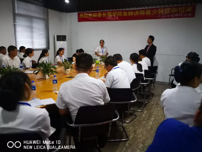 ��������������(sh��)�ڱ��У����A�ڈ�(zh��)�С���Ӗ(x��n)���(d��ng)����