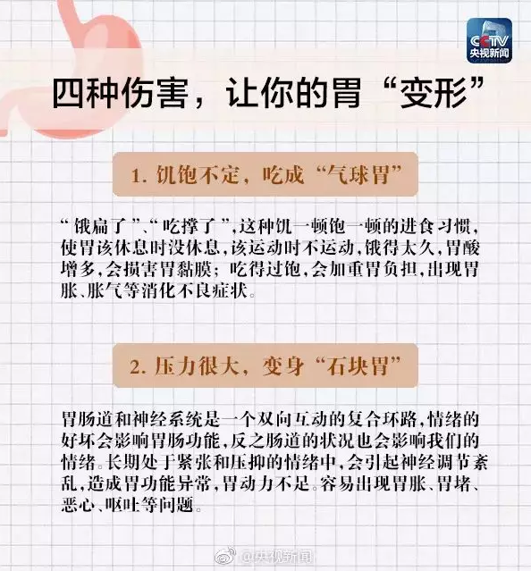 ��������(w��)֮����θ�����ٌW������