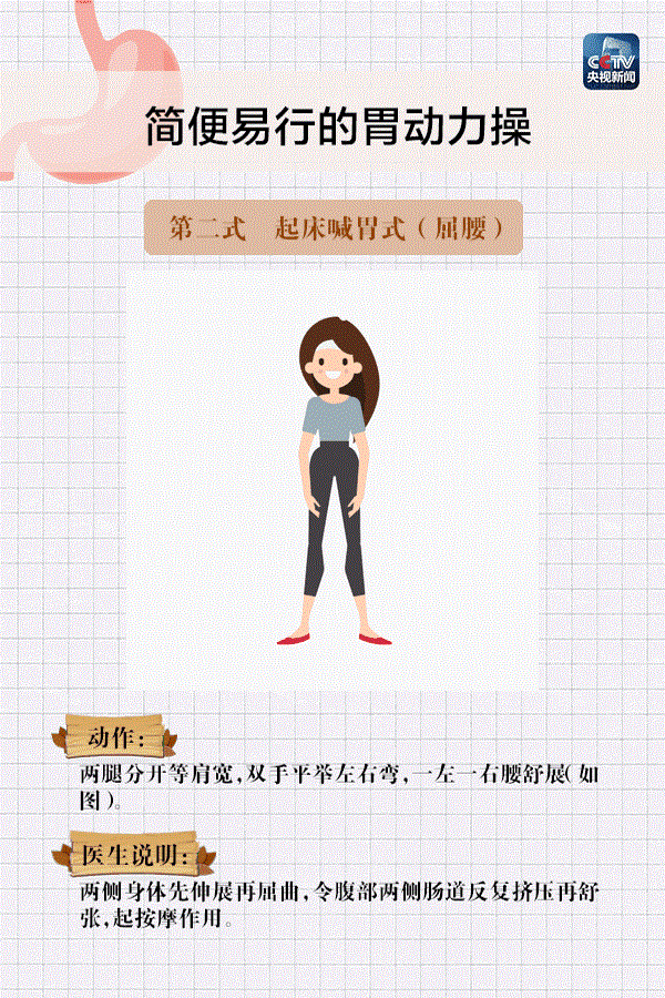 ��������(w��)֮����θ�����ٌW������