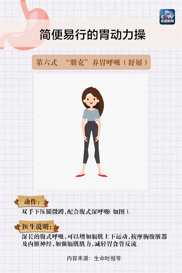 ��������(w��)֮����θ�����ٌW������