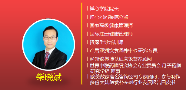 ץ��Ӗ(x��n)����(n��i)������ȸ�ӱ�ķ��ɩˎ�Ŏ���Ӗ(x��n)����M����