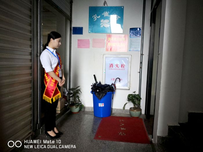 ץ��Ӗ(x��n)����(n��i)������ȸ�ӱ�ķ��ɩˎ�Ŏ���Ӗ(x��n)����M����