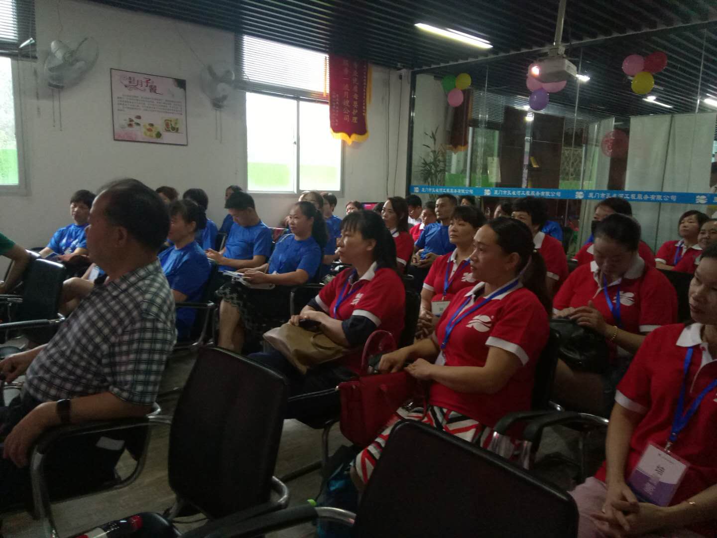 ץ��Ӗ(x��n)����(n��i)������ȸ�ӱ�ķ��ɩˎ�Ŏ���Ӗ(x��n)����M����