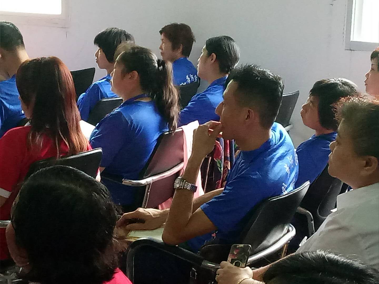 ץ��Ӗ(x��n)����(n��i)������ȸ�ӱ�ķ��ɩˎ�Ŏ���Ӗ(x��n)����M����