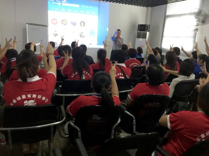 ץ��Ӗ(x��n)����(n��i)������ȸ�ӱ�ķ��ɩˎ�Ŏ���Ӗ(x��n)����M����