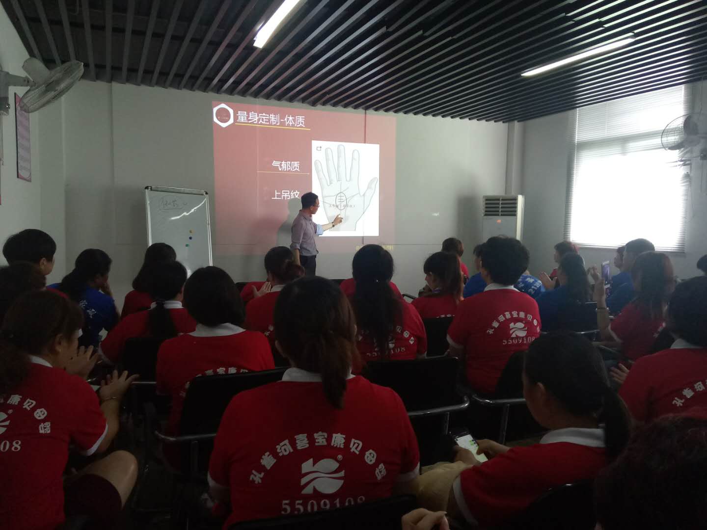 ץ��Ӗ(x��n)����(n��i)������ȸ�ӱ�ķ��ɩˎ�Ŏ���Ӗ(x��n)����M����