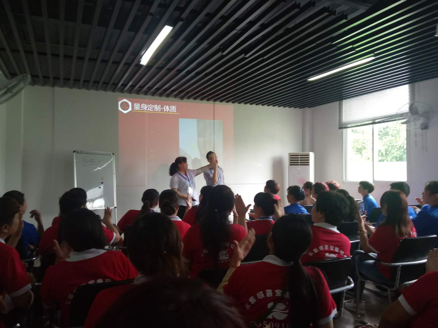 ץ��Ӗ(x��n)����(n��i)������ȸ�ӱ�ķ��ɩˎ�Ŏ���Ӗ(x��n)����M����