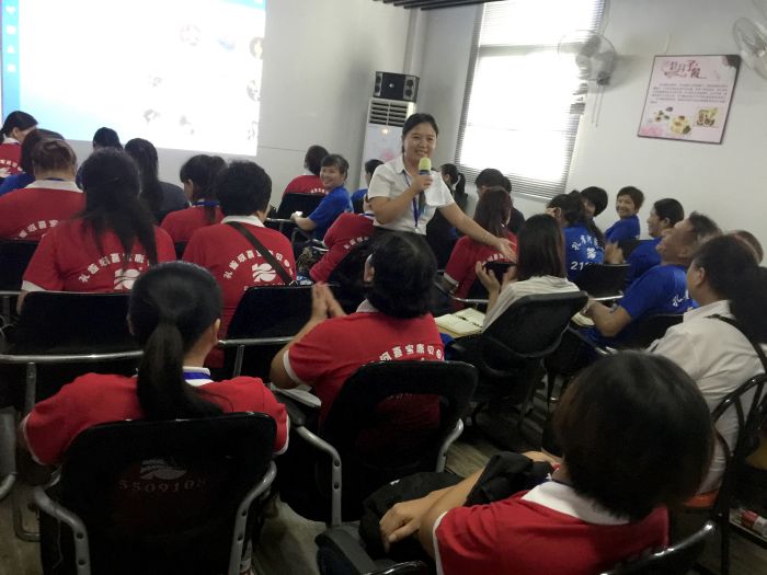 ץ��Ӗ(x��n)����(n��i)������ȸ�ӱ�ķ��ɩˎ�Ŏ���Ӗ(x��n)����M����