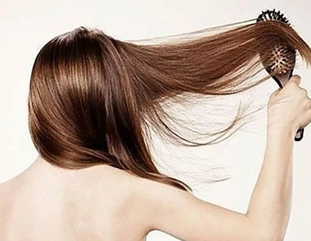 �@Щ���ؕ�����Ó�l(f��)����횶��_��