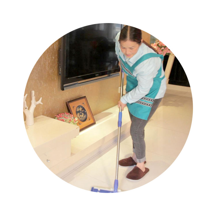 �@Щ���ؕ�����Ó�l(f��)����횶��_��