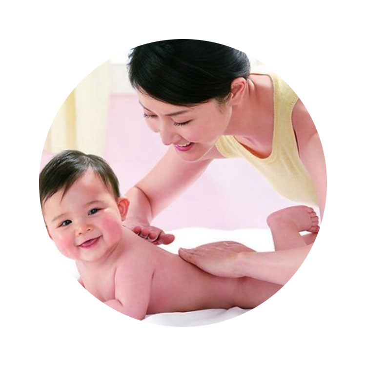 �@Щ���ؕ�����Ó�l(f��)����횶��_��