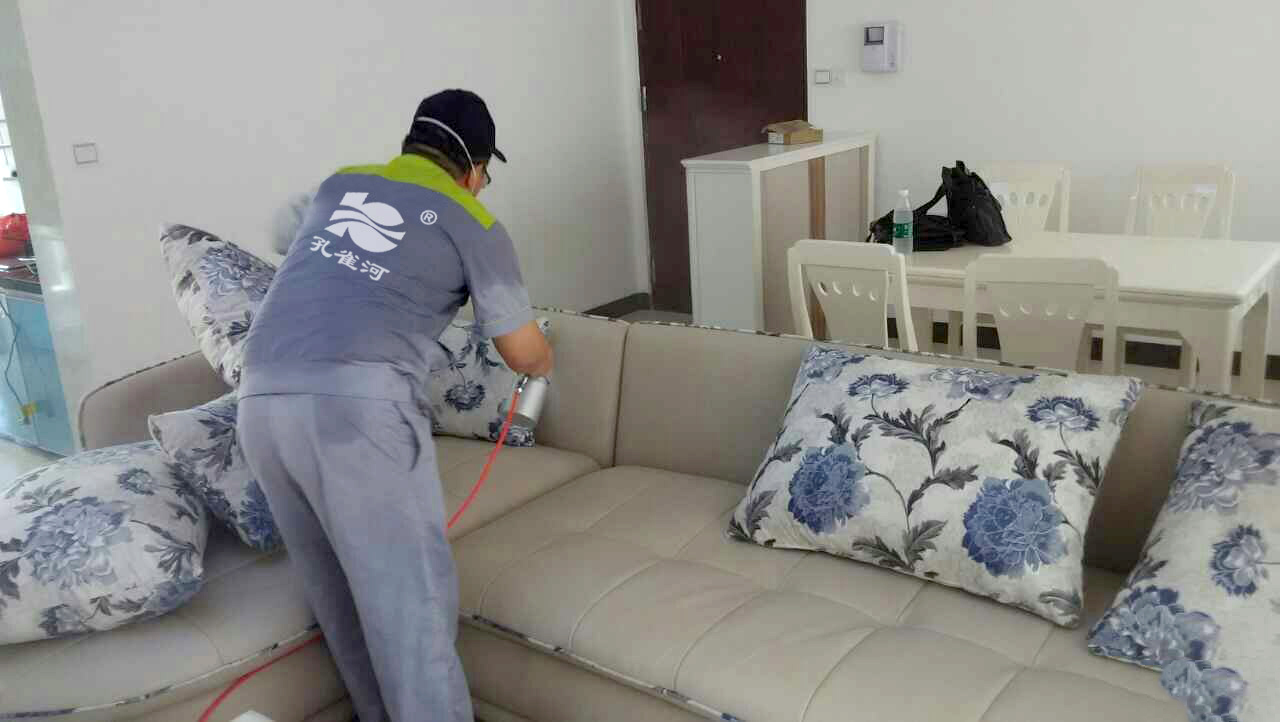 �_�W��|��F��ס��߀�Æ���