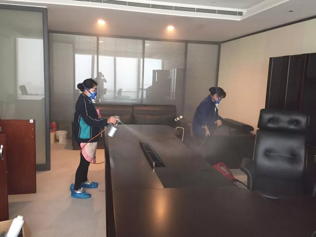 �_�W��|��F��ס��߀�Æ���