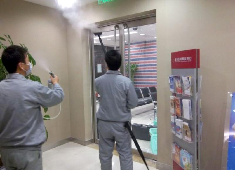 �_�W��|��F��ס��߀�Æ���