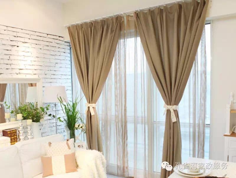 �_�W��|��F��ס��߀�Æ���