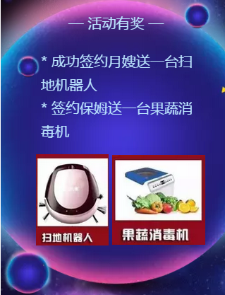 ���x���Ͽ͑�(h��)�������������գ���ķ����ɩҊ(ji��n)���(hu��)�_(k��i)��