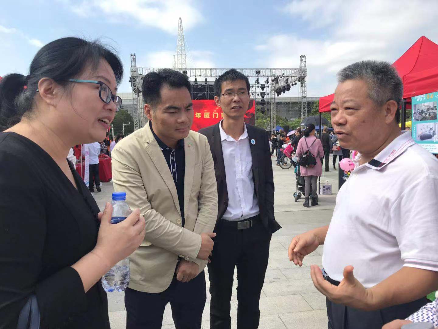 2018������(ji��)�A�M��Ļ����ȸ�������B�TƷ�|(zh��)����