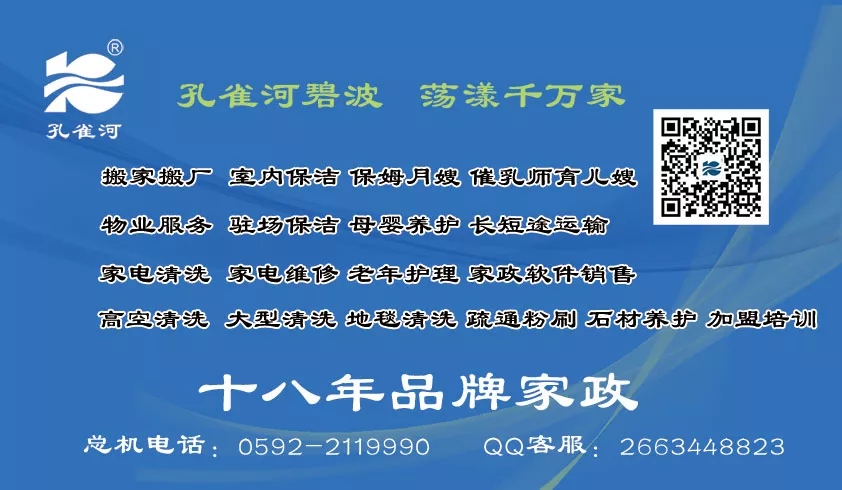 ϲӭ�p11   ��ȸ�Ӵ�Y����