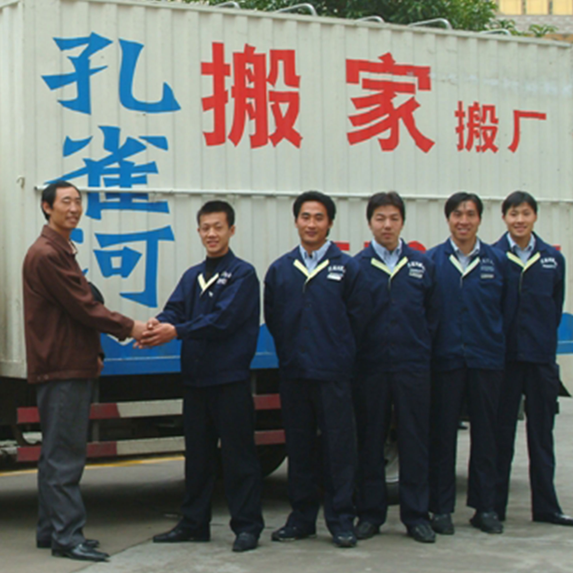 ��g11.11����Ҹ���(y��u)��