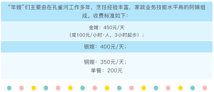 ����(ji��)���R��ķ������(y��ng)������ȸ��������ɫ����ɩ������(w��)