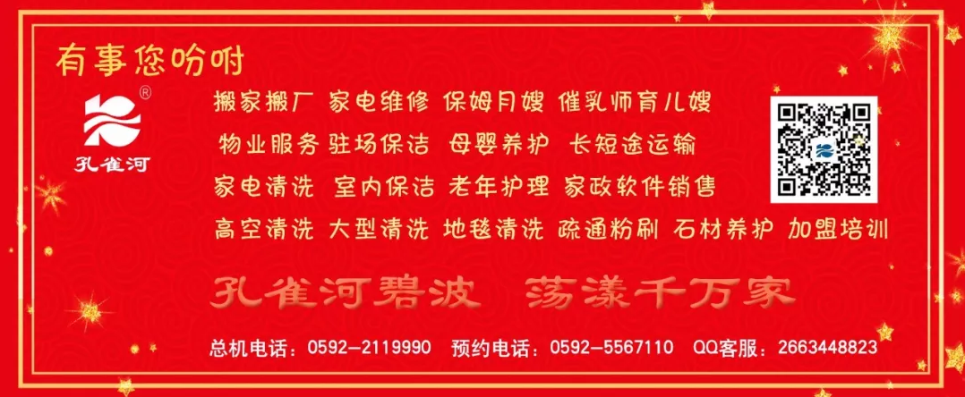 ʥ�QԪ�����p��(ji��)��g����Ҫ��⠻݁�����