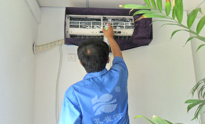 �L(zh��ng)�ò�ϴ������{(di��o)Σ����������@����ϴ�Ͳ��Ó�(d��n)������