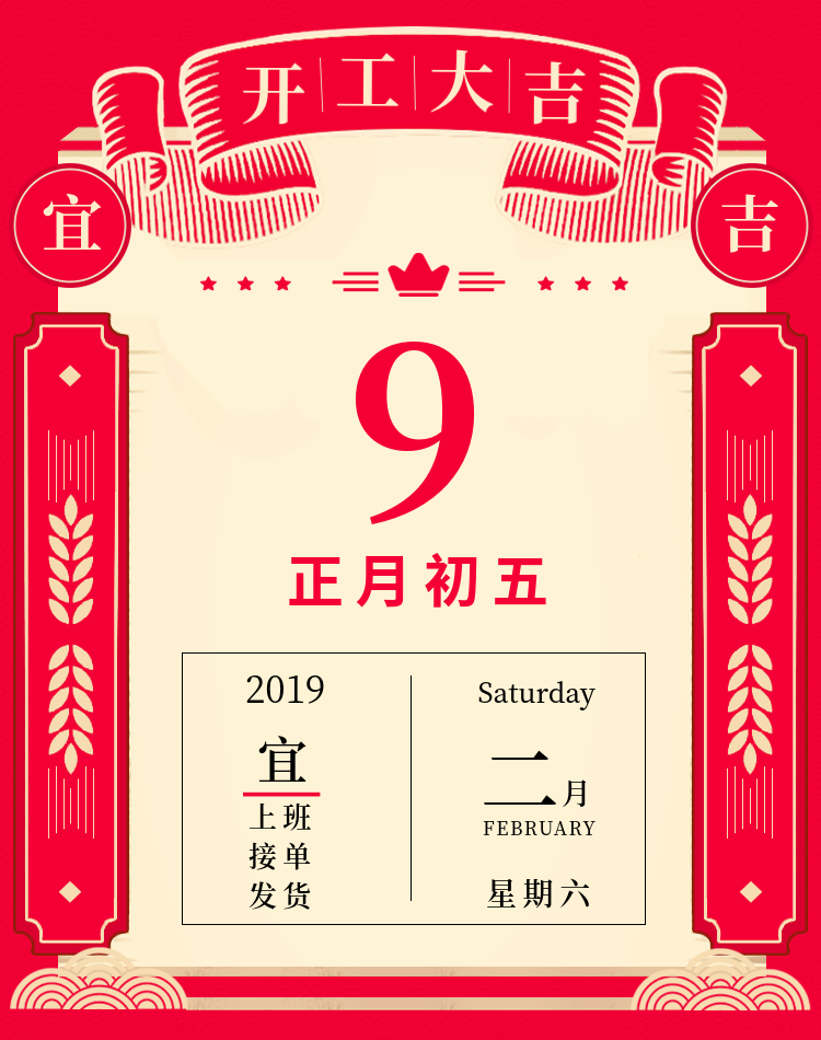 ���³��壬�҂��_�������gӭ���Ͽ͑���Ŷ��