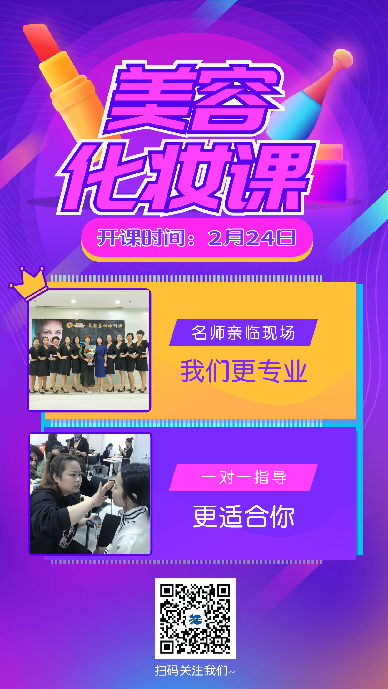 ���������ݻ��y��Ӗ�n��