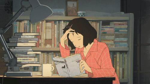 ����(z��i)�yƬС�W(xu��)������١��𺳁��u��������ͦ����