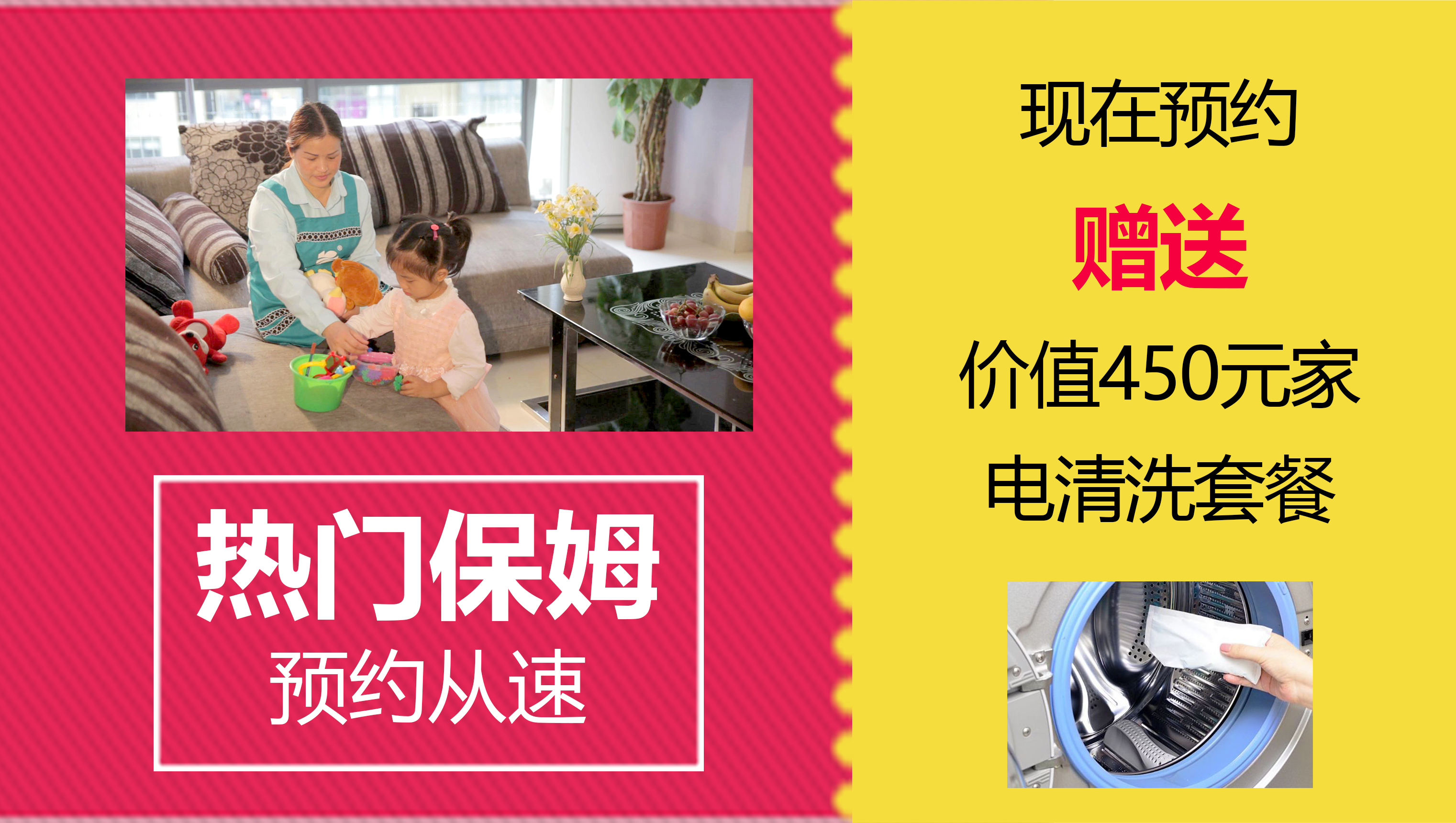 ����(z��i)�yƬС�W(xu��)������١��𺳁��u��������ͦ����