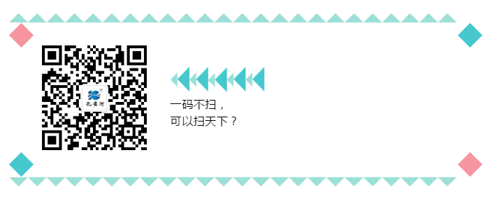 ����(z��i)�yƬС�W(xu��)������١��𺳁��u��������ͦ����