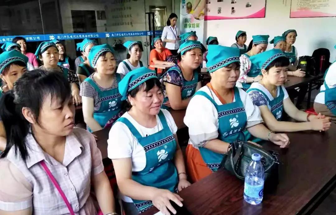 ��ķ��ɩ�ؠt����ɳ��B(t��i)����ȸ����ĩ��Ӗ���cæ��