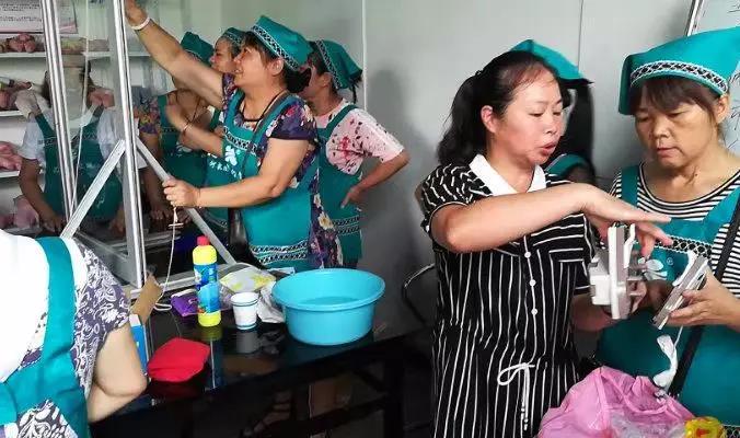 ��ķ��ɩ�ؠt����ɳ��B(t��i)����ȸ����ĩ��Ӗ���cæ��