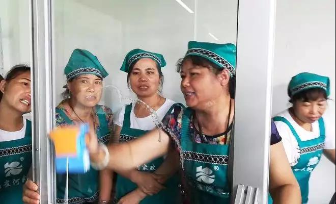 ��ķ��ɩ�ؠt����ɳ��B(t��i)����ȸ����ĩ��Ӗ���cæ��