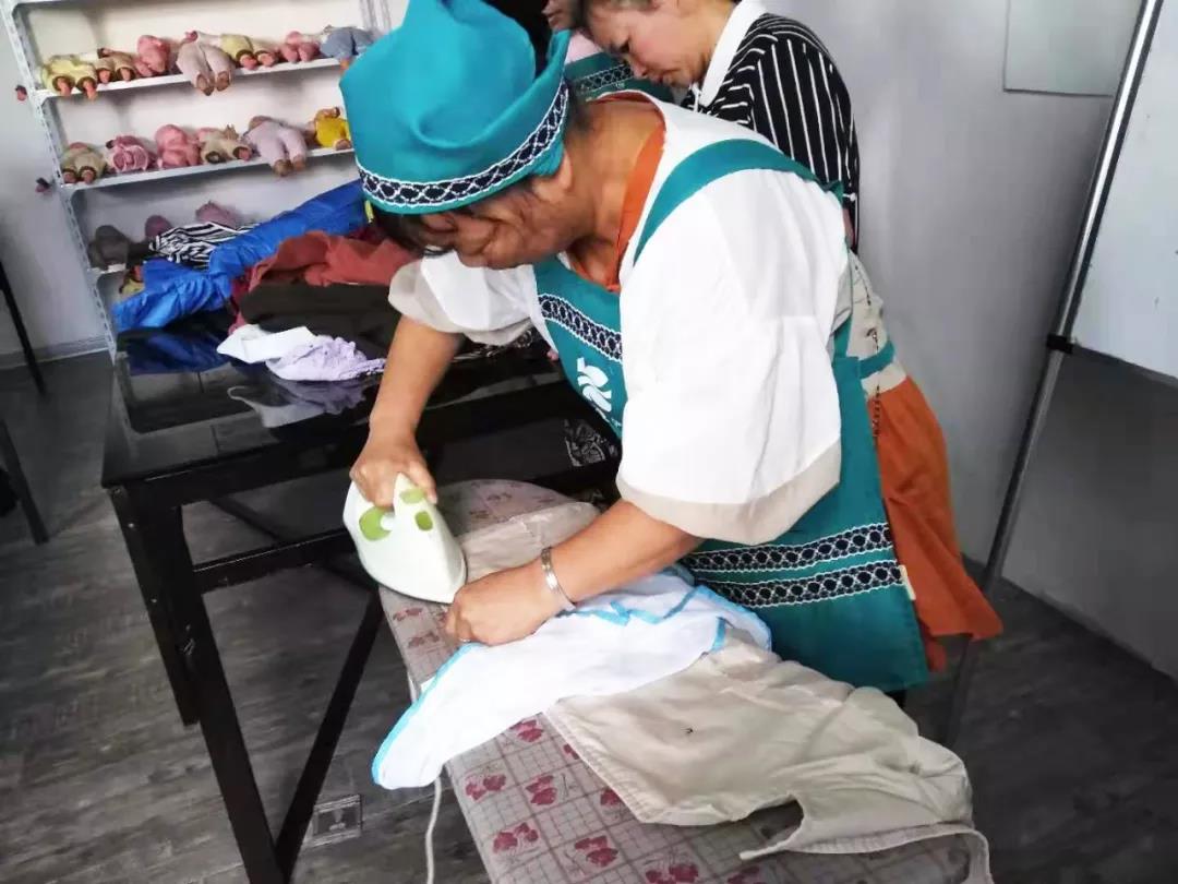 ��ķ��ɩ�ؠt����ɳ��B(t��i)����ȸ����ĩ��Ӗ���cæ��