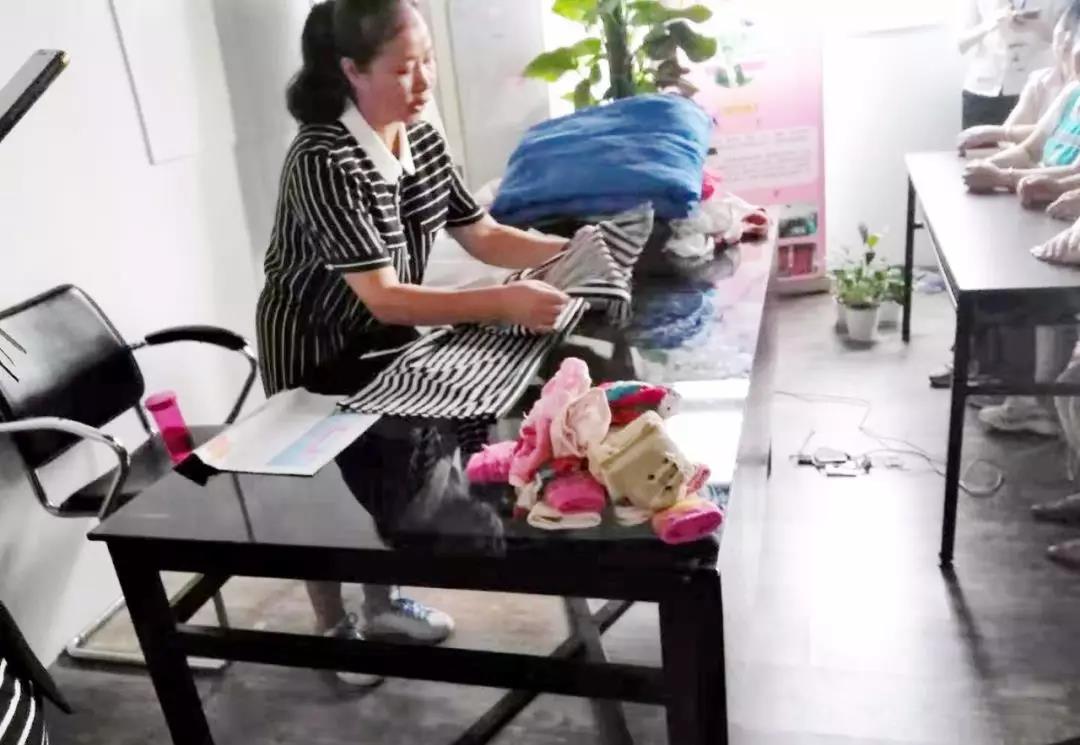 ��ķ��ɩ�ؠt����ɳ��B(t��i)����ȸ����ĩ��Ӗ���cæ��