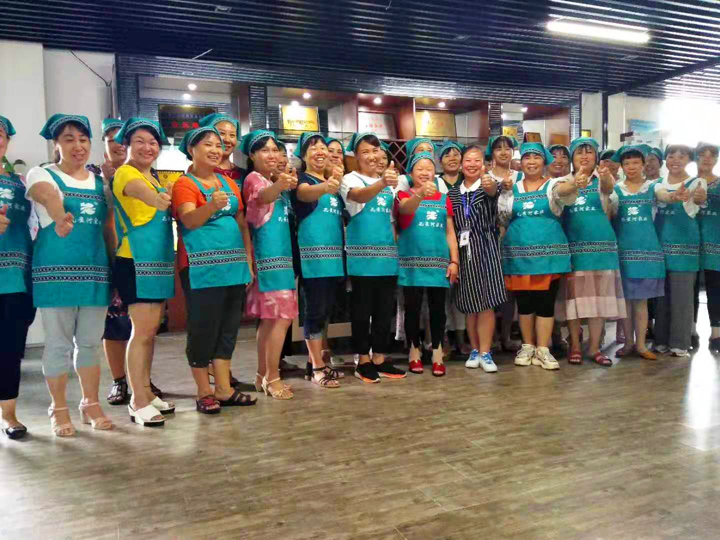 ��ķ��ɩ�ؠt����ɳ��B(t��i)����ȸ����ĩ��Ӗ���cæ��