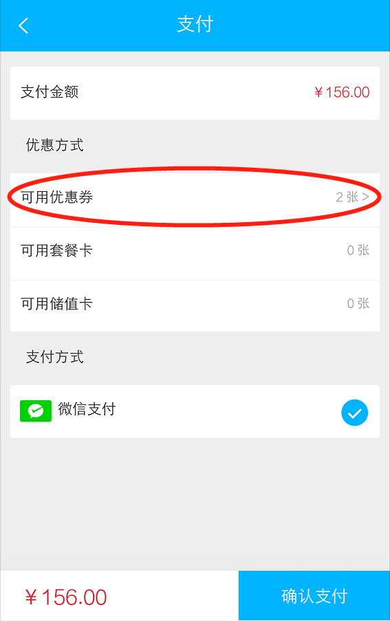 ���_�W(xu��)�����ഺ�������������_�W(xu��)�Y���ѵ��~��Ո(q��ng)���գ�