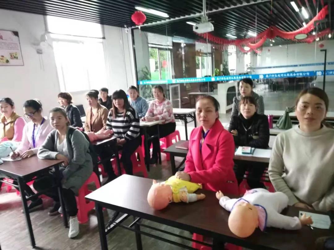 @�ٷ��� ��С��������ȱ����ȸ�����뎟��Ӗ(x��n)�ػݵ���298Ԫ