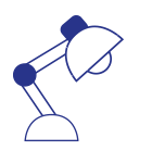 �ذ���ZUI��һ����ȸ����Ƹ��Ϣ��(l��i)�������ՙC(j��)��(hu��)��