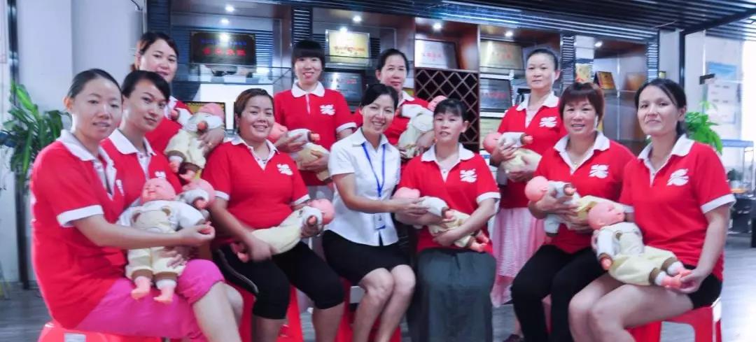 ��ȸ�ӡ���ɩ�ࡿ����M(j��n)���У��S���S�W(xu��)��