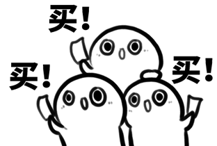 ��K⠻ݡ��pʮ��������ȸ��ʡ�X(qi��n)�L(f��ng)����(l��i)�u��