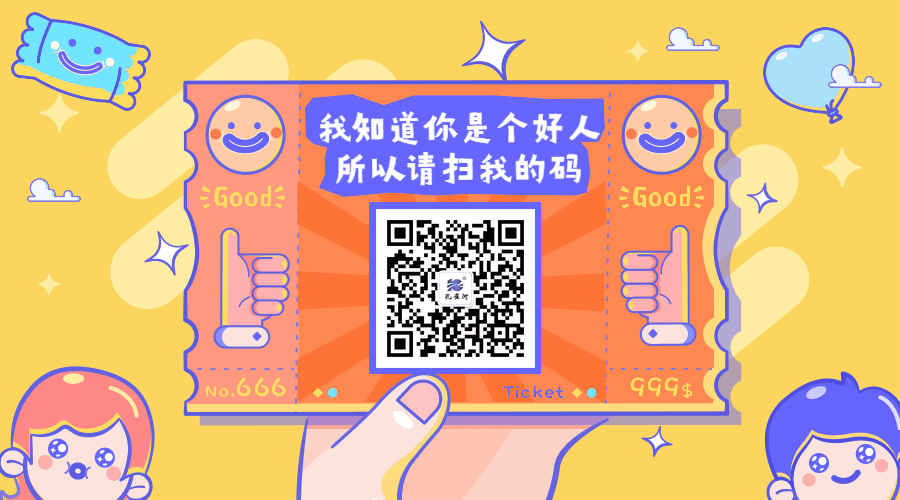 ��K⠻ݡ��pʮ��������ȸ��ʡ�X(qi��n)�L(f��ng)����(l��i)�u��