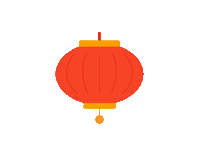 ��ȸ�ӡ���(chu��ng)���I(l��ng)δ�������턓(chu��ng)��Ч�桱�������ڶ���