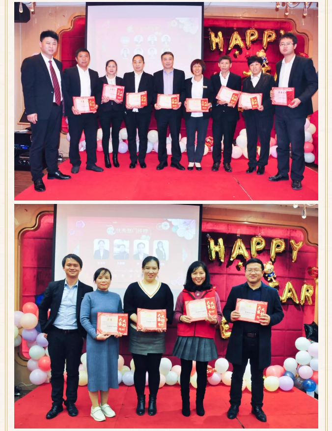 ��ȸ�ӡ���(chu��ng)���I(l��ng)δ�������턓(chu��ng)��Ч�桱�������ڶ���