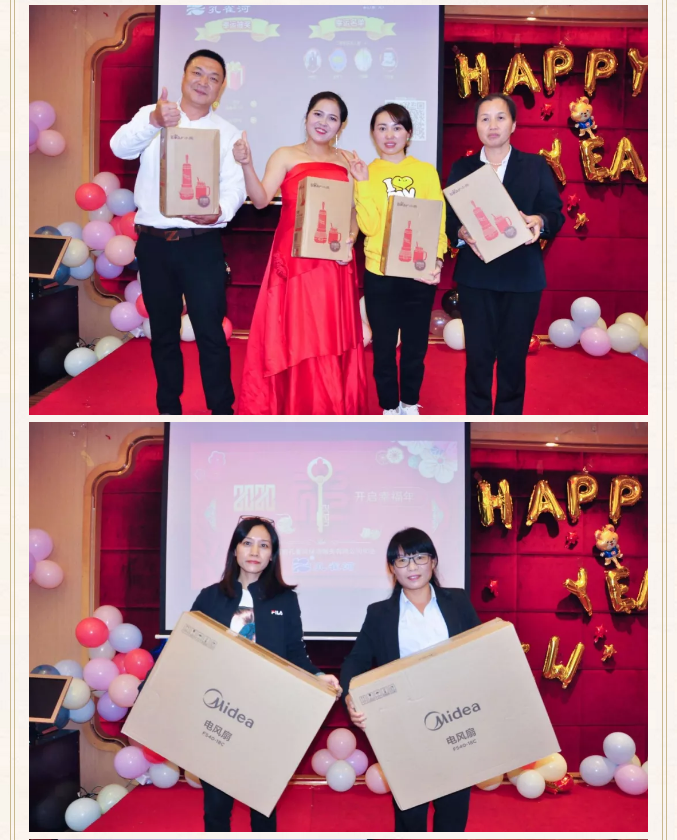 ��ȸ�ӡ���(chu��ng)���I(l��ng)δ�������턓(chu��ng)��Ч�桱�������ڶ���